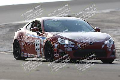media/Feb-22-2025-CalClub SCCA (Sat) [[57201885c5]]/Group Five/Group 5b/